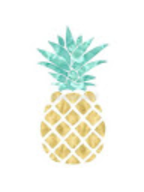 Photo of Malia Everett