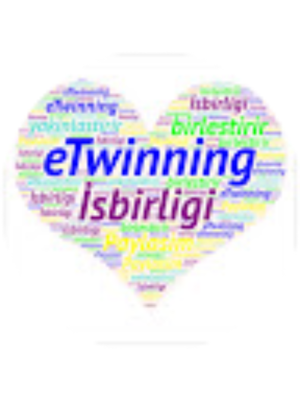 Photo of English Teacher