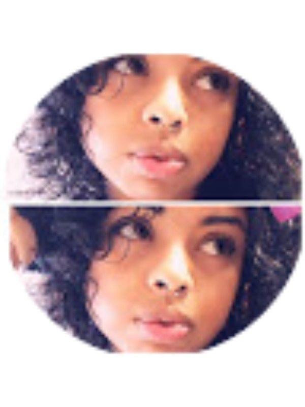 Photo of Tiana Gordon