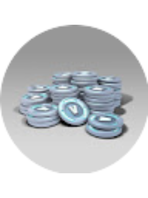 Photo of Rico Miguel Chavez