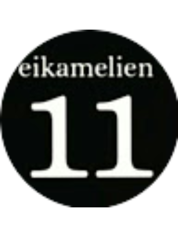 Photo of Eika Melien