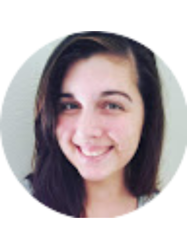 Photo of Summer Gipson