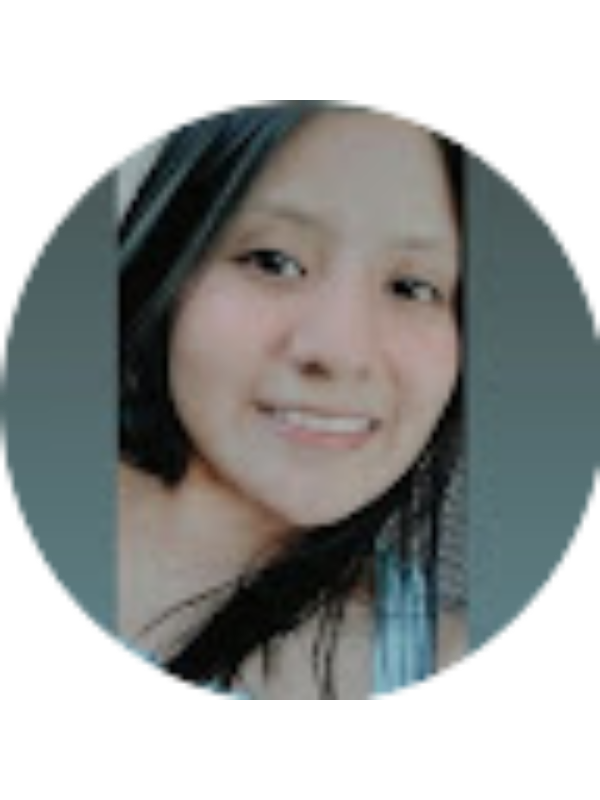 Photo of Jalca Nicole