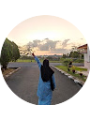 Picture of Farhien Fauzie