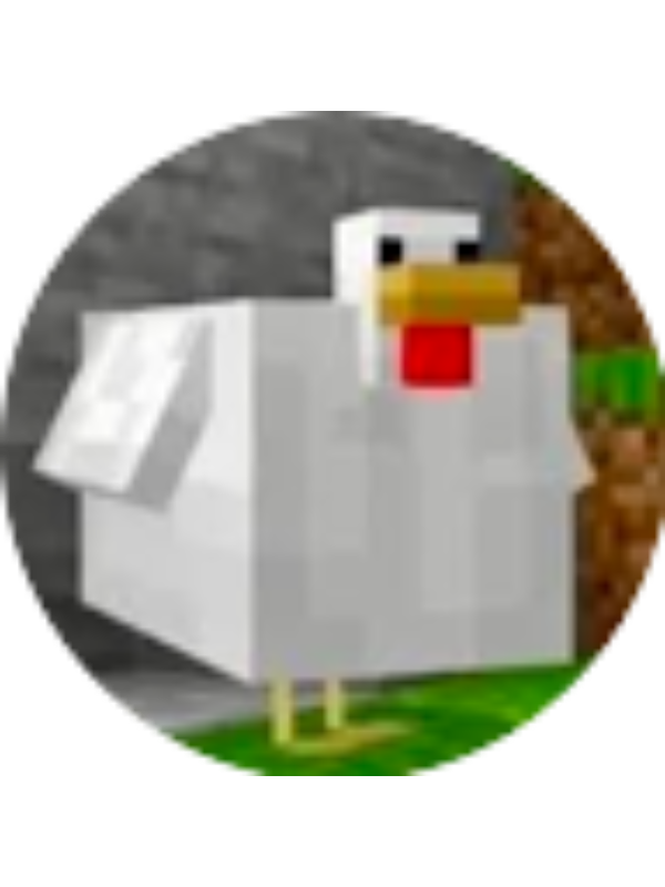 Photo of Nicholas Porter