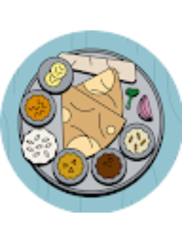 Photo of deadlykingtr