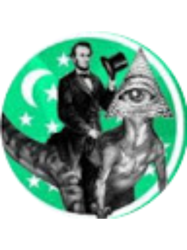 Photo of Milana Ramos