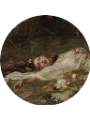 Picture of Irae 