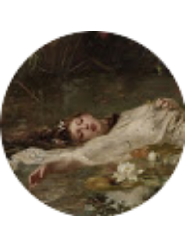 Photo of Irae 