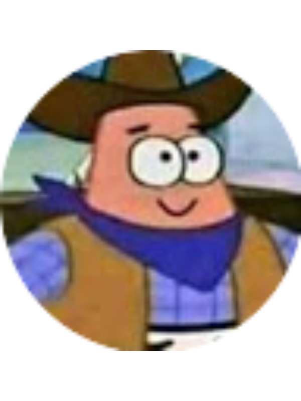 Photo of Gabriela Santiago