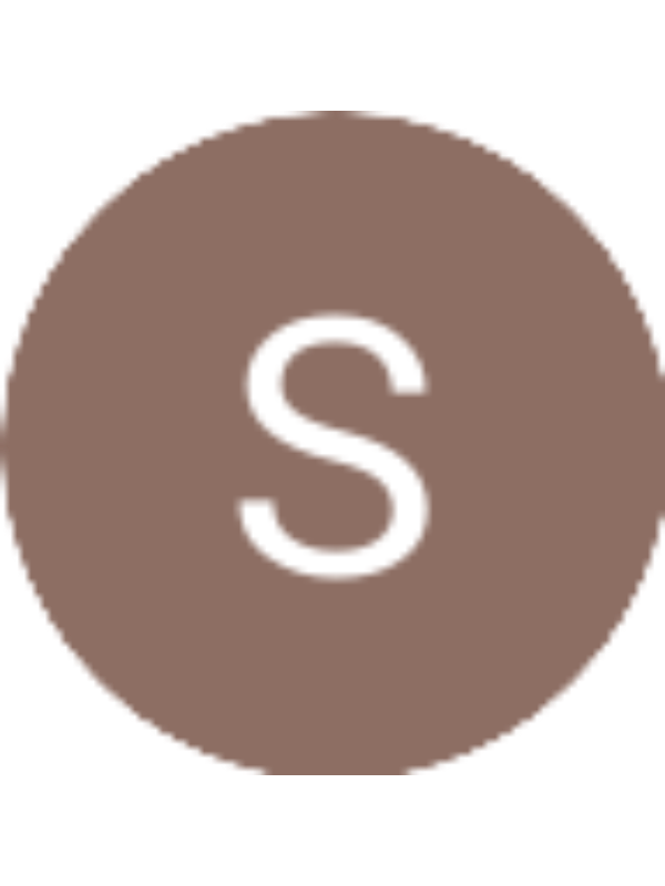 Photo of Sophia Ramirez