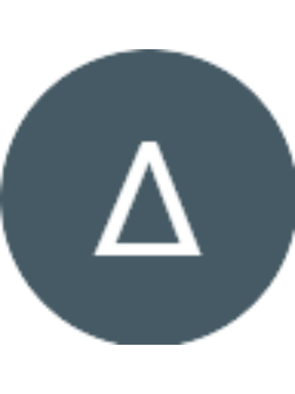 Photo of Δέσποινα Θάνου