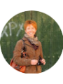 Picture of Maria Chionou