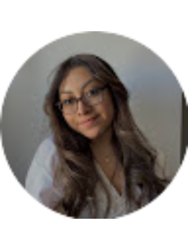 Photo of Jennifer Lopez