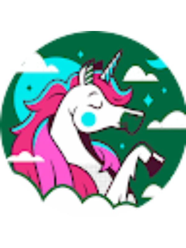 Photo of Li&ecirc;n Ng&ocirc;