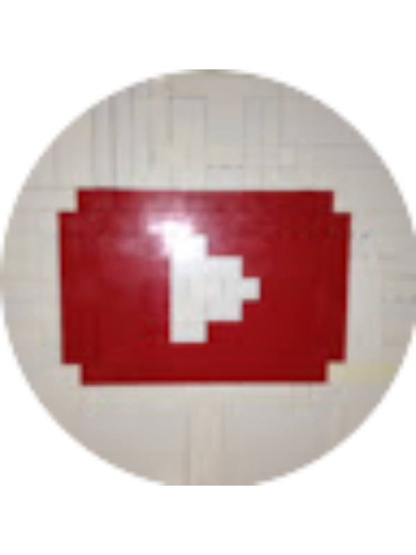 Photo of Joseph Wilson