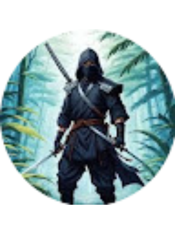 Photo of Claire Farber-Yip