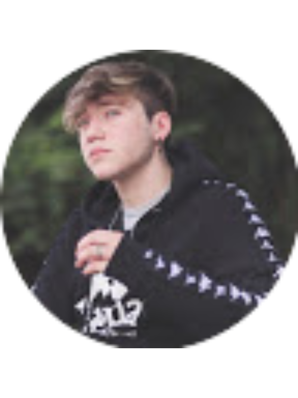 Photo of Pedro Alonso Gabriel Gonzales