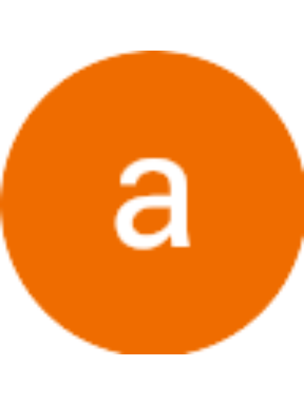 Photo of alphangeludc