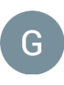 Picture of Ghada Qa