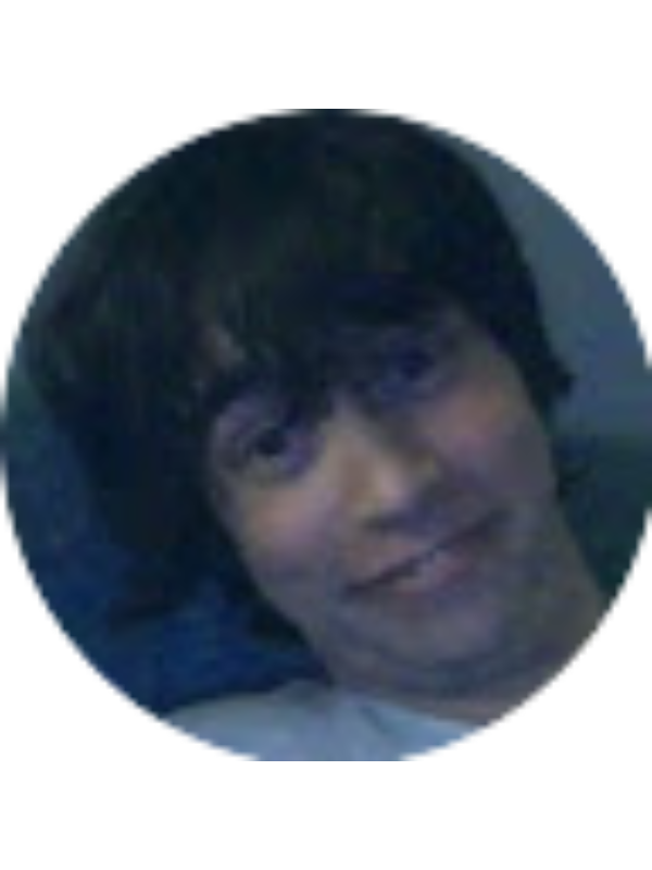 Photo of Темирлан Советханов