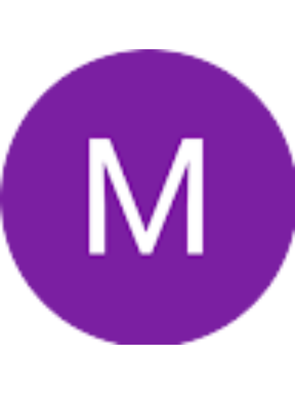 Photo of Mikeas Mussie