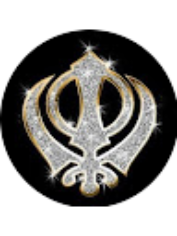 Photo of Eileen Gill