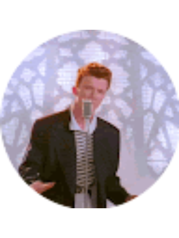 Photo of Ryker Lamond