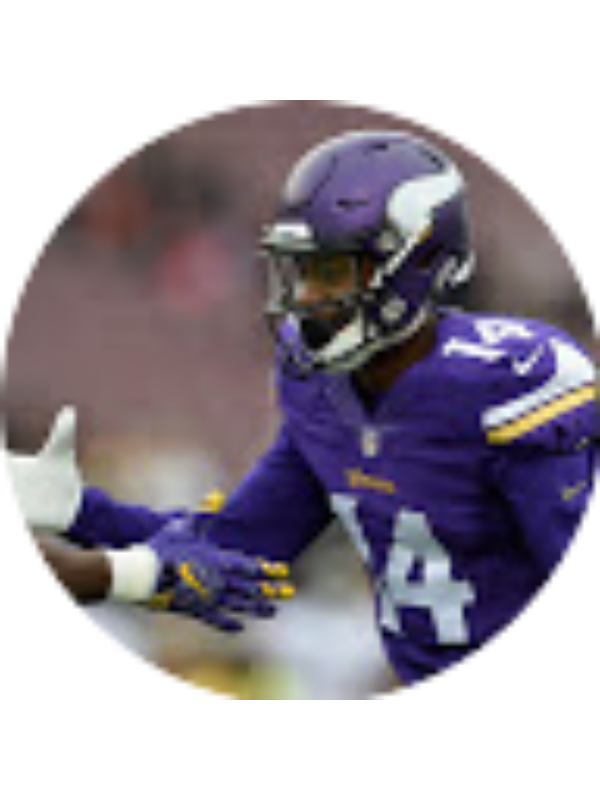 Photo of Aiden Edeen