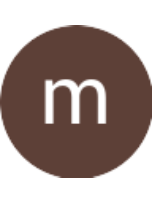 Photo of Miriam Vidal meca