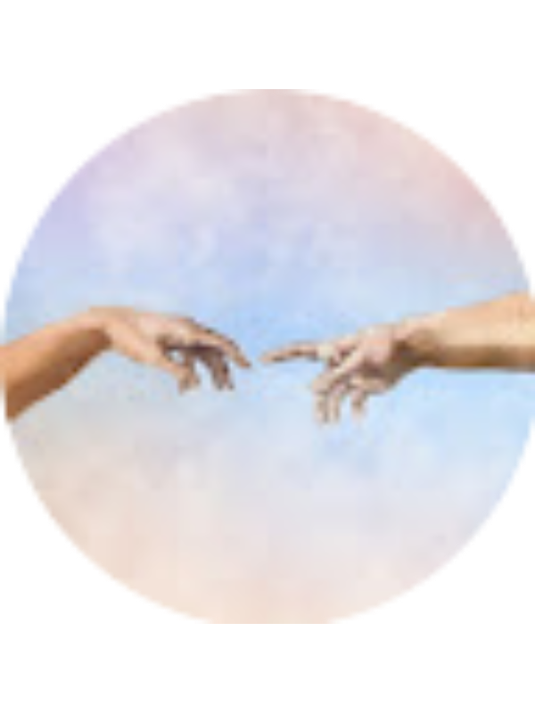 Photo of Reagan Smith