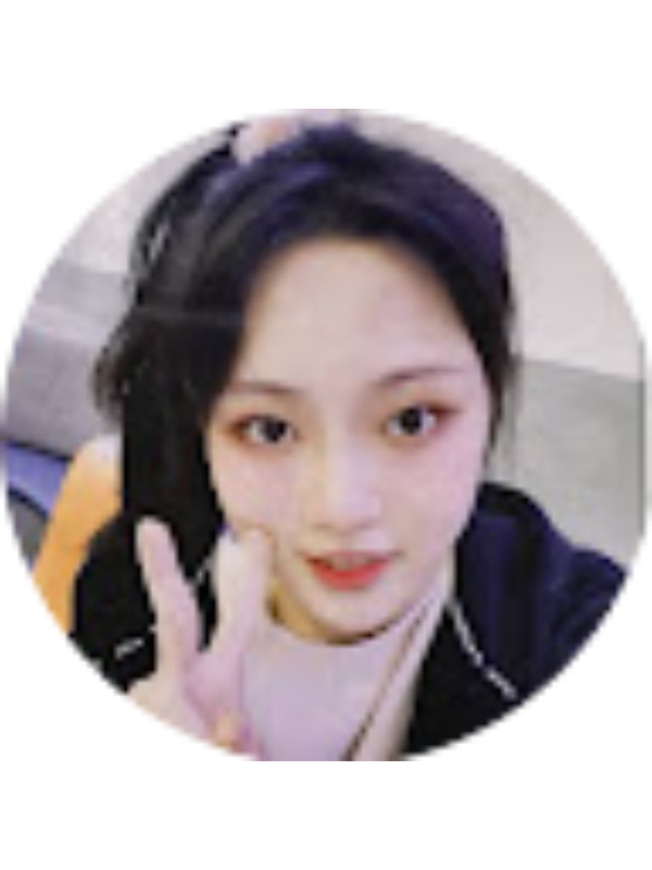 Photo of 王翊翾 110英甲