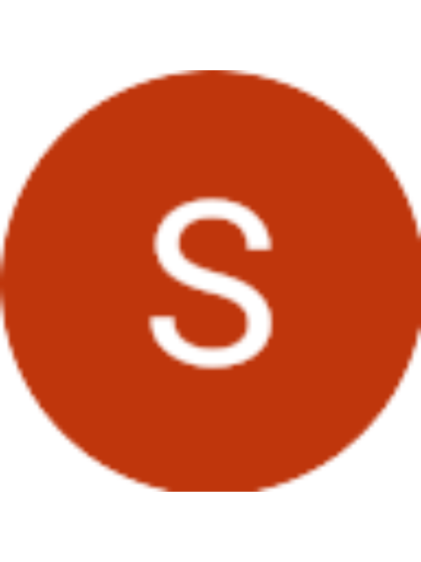 Photo of Stecy Gonzales