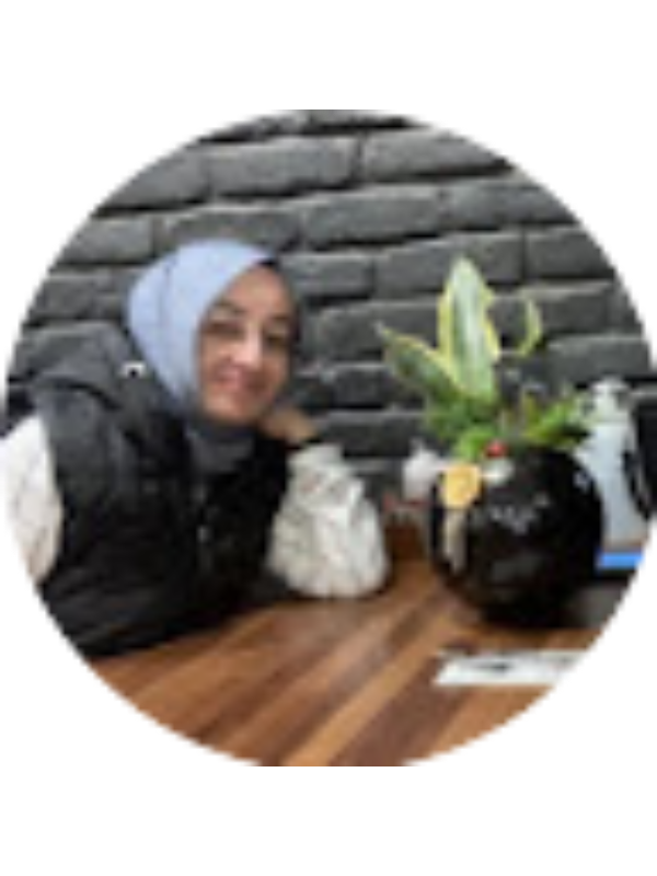 Photo of Sultan Demirodabaşı