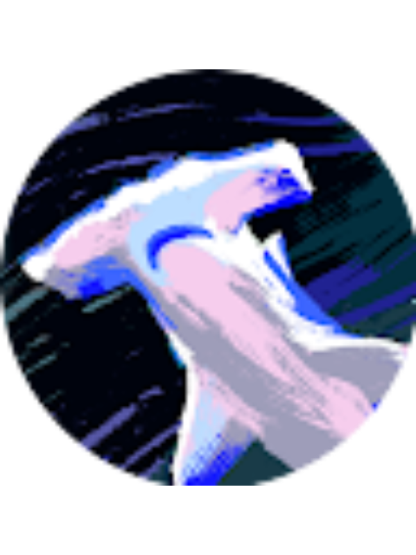 Photo of Andre Gouveia