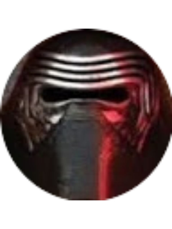 Photo of Geoffroy Dattee