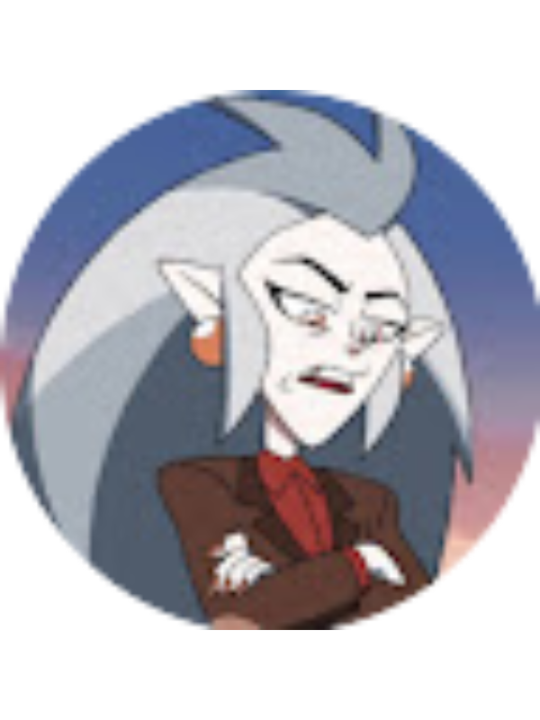 Photo of Ellie TWYCROSS