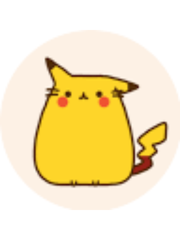 Photo of Fabio Marcelo Del �guila Villena