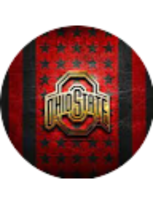 Photo of Jacob Sargent