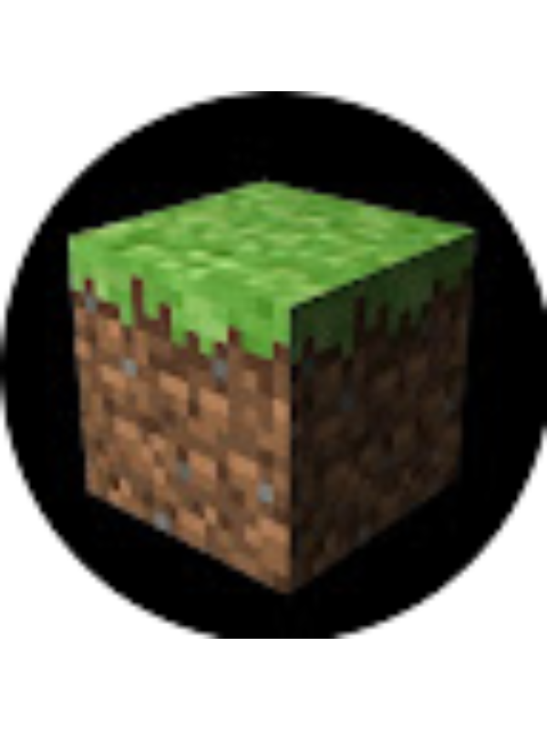 Photo of Carlo Jay Ocampo