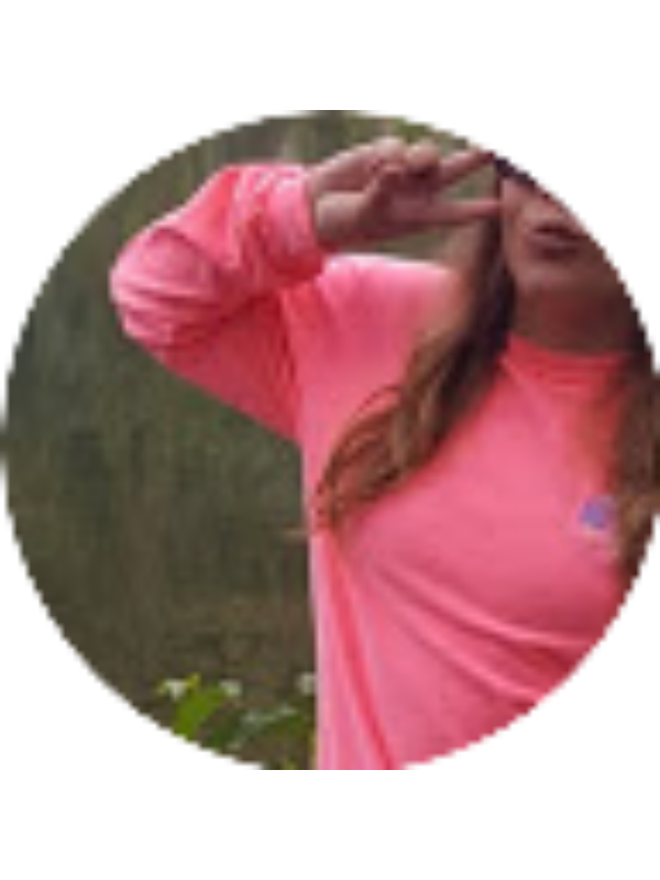 Photo of Peyton Quinlin