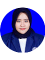 Picture of Fridalifia Maharani Putri