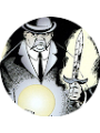 Picture of Massimo Romo