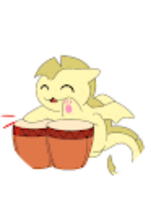 Photo of Zooey Bartlett