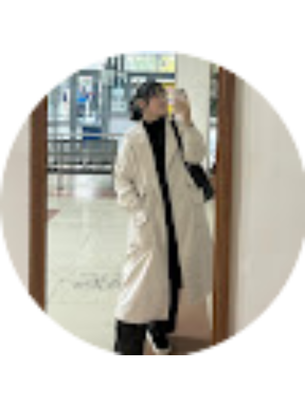 Photo of Nurayat Altynbekkyzy