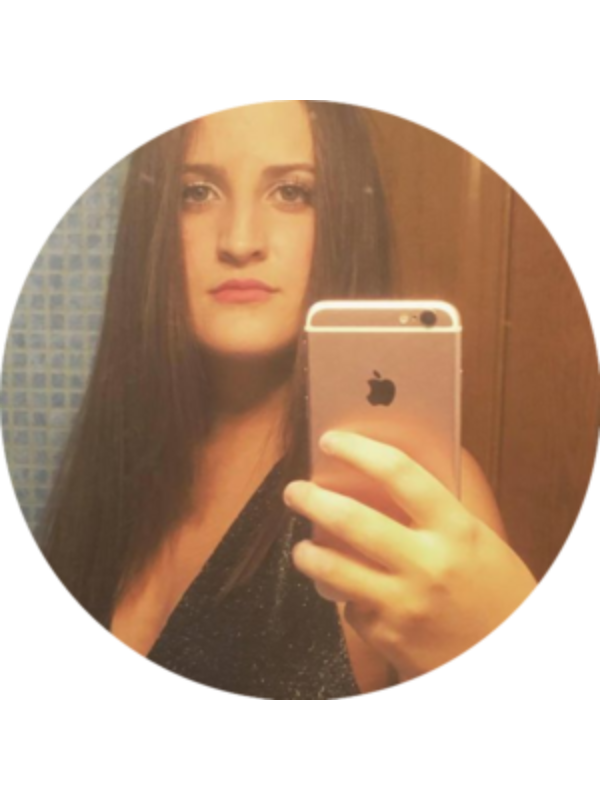 Photo of anaavilapalomino