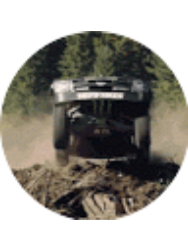 Photo of Kevin Torres