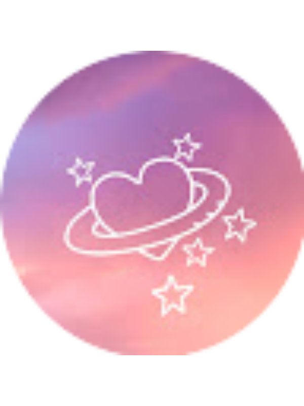 Photo of Zoi Venieri