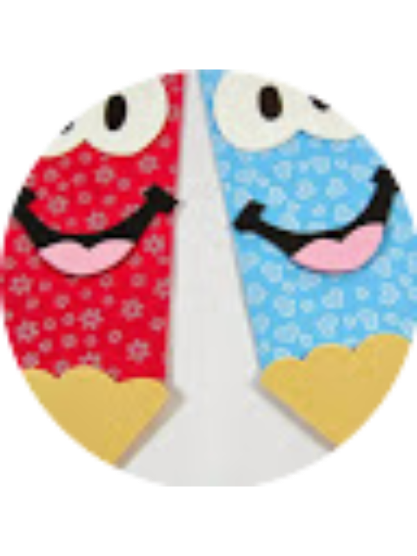 Photo of ΑΝΑΣΤΑΣΙΑ ΠΑΠΑΝΑΣΤΑΣΙΟΥ