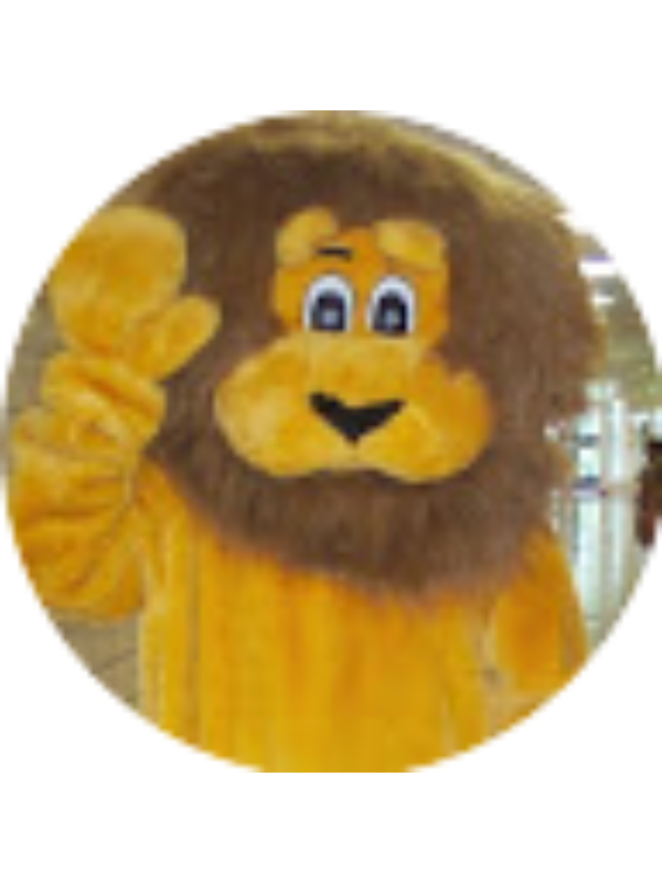 Photo of Karen Tabor